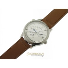 Jaeger-LeCoultre Master Geographic ref. Q4128420 nuovo